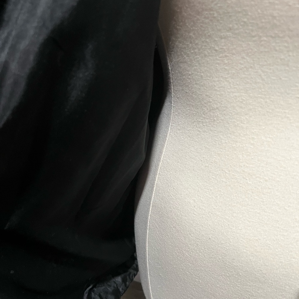 Plus Size Jacket - Picture 8 of 9